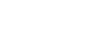 MGM Makine ve Vakum Teknolojileri